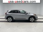 Car Market in USA - For Sale 2022  KIA Niro EV EX Premium