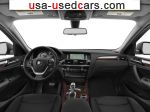 Car Market in USA - For Sale 2016  BMW X4 xDrive28i