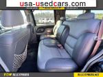 Car Market in USA - For Sale 2000  Chevrolet Tahoe Limited