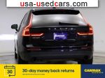Car Market in USA - For Sale 2018  Volvo XC60 T5 Momentum
