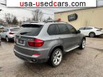 Car Market in USA - For Sale 2012  BMW X5 