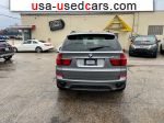 Car Market in USA - For Sale 2012  BMW X5 