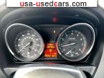 Car Market in USA - For Sale 2013  BMW Z4 sDrive28i