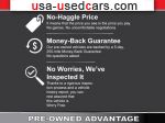 Car Market in USA - For Sale 2022  Toyota RAV4 XLE Premiu