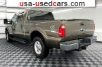 Car Market in USA - For Sale 2015  Ford F-250 XLT