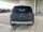 Car Market in USA - For Sale 2023  KIA Telluride SX-Prestige