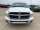 Car Market in USA - For Sale 2005  Dodge Ram 3500 SLT