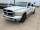 Car Market in USA - For Sale 2005  Dodge Ram 3500 SLT