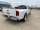 Car Market in USA - For Sale 2005  Dodge Ram 3500 SLT