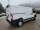 Car Market in USA - For Sale 2023  RAM ProMaster 3500 Low Roof
