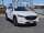 Car Market in USA - For Sale 2017  Mazda CX-5 Grand Touring