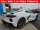 Car Market in USA - For Sale 2023  Chevrolet Corvette Stingray w/3LT