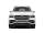 Car Market in USA - For Sale 2022  Mercedes GLE 350 Base