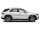 Car Market in USA - For Sale 2022  Mercedes GLE 350 Base