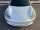 Car Market in USA - For Sale 2020  Tesla Model 3 Performance