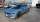 Car Market in USA - For Sale 2023  Hyundai IONIQ 5 Limited