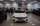 Car Market in USA - For Sale 2017  Mercedes E-Class E 300