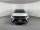 Car Market in USA - For Sale 2022  Volkswagen Taos SEL