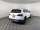 Car Market in USA - For Sale 2022  Volkswagen Taos SEL