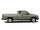 Car Market in USA - For Sale 2003  GMC Sonoma SLS