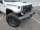 Car Market in USA - For Sale 2023  Jeep Gladiator Mojave