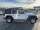 Car Market in USA - For Sale 2023  Jeep Wrangler Sport S
