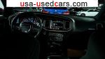 Car Market in USA - For Sale 2022  Dodge Charger GT
