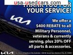 Car Market in USA - For Sale 2023  KIA Seltos Nightfall
