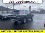 Car Market in USA - For Sale 2015  Toyota 4Runner Trail