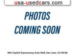 Car Market in USA - For Sale 2019  BMW X2 xDrive28i