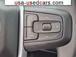 Car Market in USA - For Sale 2023  GMC Yukon XL SLE