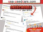 Car Market in USA - For Sale 2022  Jeep Wagoneer Series III