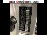 Car Market in USA - For Sale 2017  Toyota Prius Two