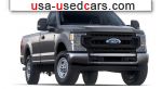 Car Market in USA - For Sale 2022  Ford F-350 XL