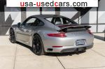 Car Market in USA - For Sale 2019  Porsche 911 Carrera T