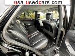 Car Market in USA - For Sale 2009  Mercedes M-Class ML 350 4MATIC