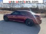 Car Market in USA - For Sale 2019  Chrysler 300 300S
