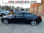Car Market in USA - For Sale 2016  BMW 650 i xDrive
