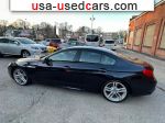 Car Market in USA - For Sale 2016  BMW 650 i xDrive