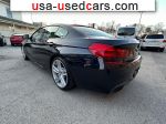 Car Market in USA - For Sale 2016  BMW 650 i xDrive