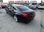 Car Market in USA - For Sale 2016  BMW 650 i xDrive