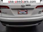 Car Market in USA - For Sale 2021  Honda Pilot Touring 7-Passenger