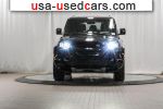 Car Market in USA - For Sale 2023  Land Rover Defender X