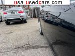Car Market in USA - For Sale 2012  Volkswagen Jetta SportWagen TDI w/Sunroof & Nav