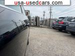 Car Market in USA - For Sale 2012  Volkswagen Jetta SportWagen TDI w/Sunroof & Nav