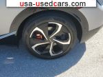 Car Market in USA - For Sale 2022  KIA EV6 GT-Line