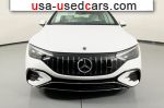 Car Market in USA - For Sale 2023  Mercedes AMG EQE Base