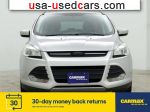 Car Market in USA - For Sale 2014  Ford Escape SE