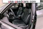 Car Market in USA - For Sale 2018  Audi S3 2.0T Premium Plus