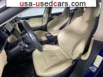 Car Market in USA - For Sale 2016  Tesla Model S 75D